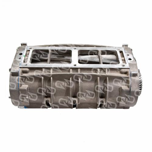 MTU/Detroit Reman Blower R5103495 | Diesel Dash