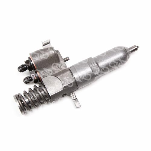 Detroit Reman Fuel Injector, M95 R5228795 | Diesel Dash