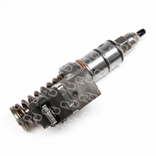 Detroit Reman Fuel Injector, EUI DDE R5236977 | Diesel Dash