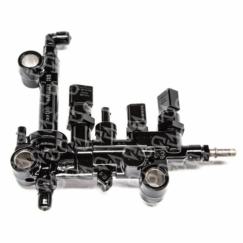 Detroit Reman DEF Meter DDE RA0001404339 | Diesel Dash 