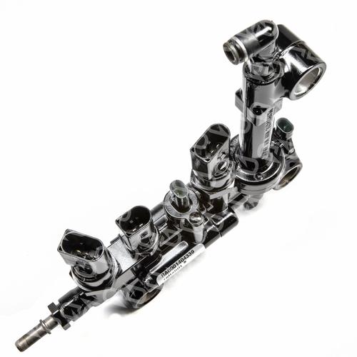 Detroit Reman DEF Meter DDE RA0001404339 | Diesel Dash 