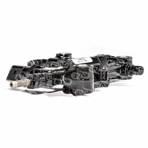 Detroit Reman DEF Meter DDE RA0001404339 | Diesel Dash