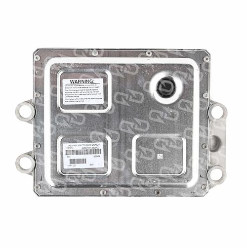 Detroit Reman Motor Control Module (MCM) DDE RA0014469335 | Diesel 
