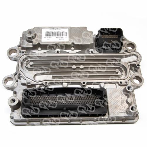 その他 DVM-RDM16IU2 Masimo RD SET Interconnect Cable, MD-20-05, 1.5m/5 ft., 1