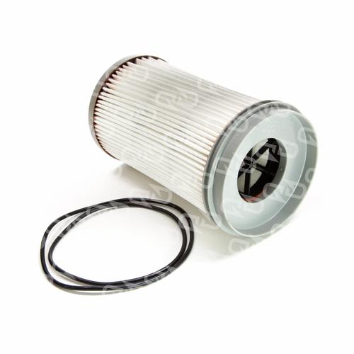 Daimler/Detroit Fuel Filter/Water Separator Element, 7-Micron RAI ラパンsshe21s（送料サービス中）