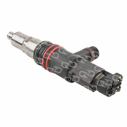 MTU/Detroit Reman Fuel Injector RX52407500053 | Diesel Dash
