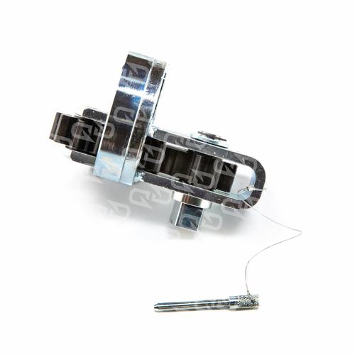 DT 3500ページ DIXCEL アルト 14/12〜 HA36S ターボ (ワークス RS) ディクセル