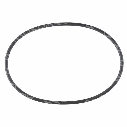 最終お値下げ　oll kyoto Oring MTU O-Ring X00028154 | Diesel Dash