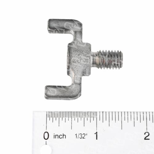 MTU Fuel Pump Driver X00035411 | Diesel Dash