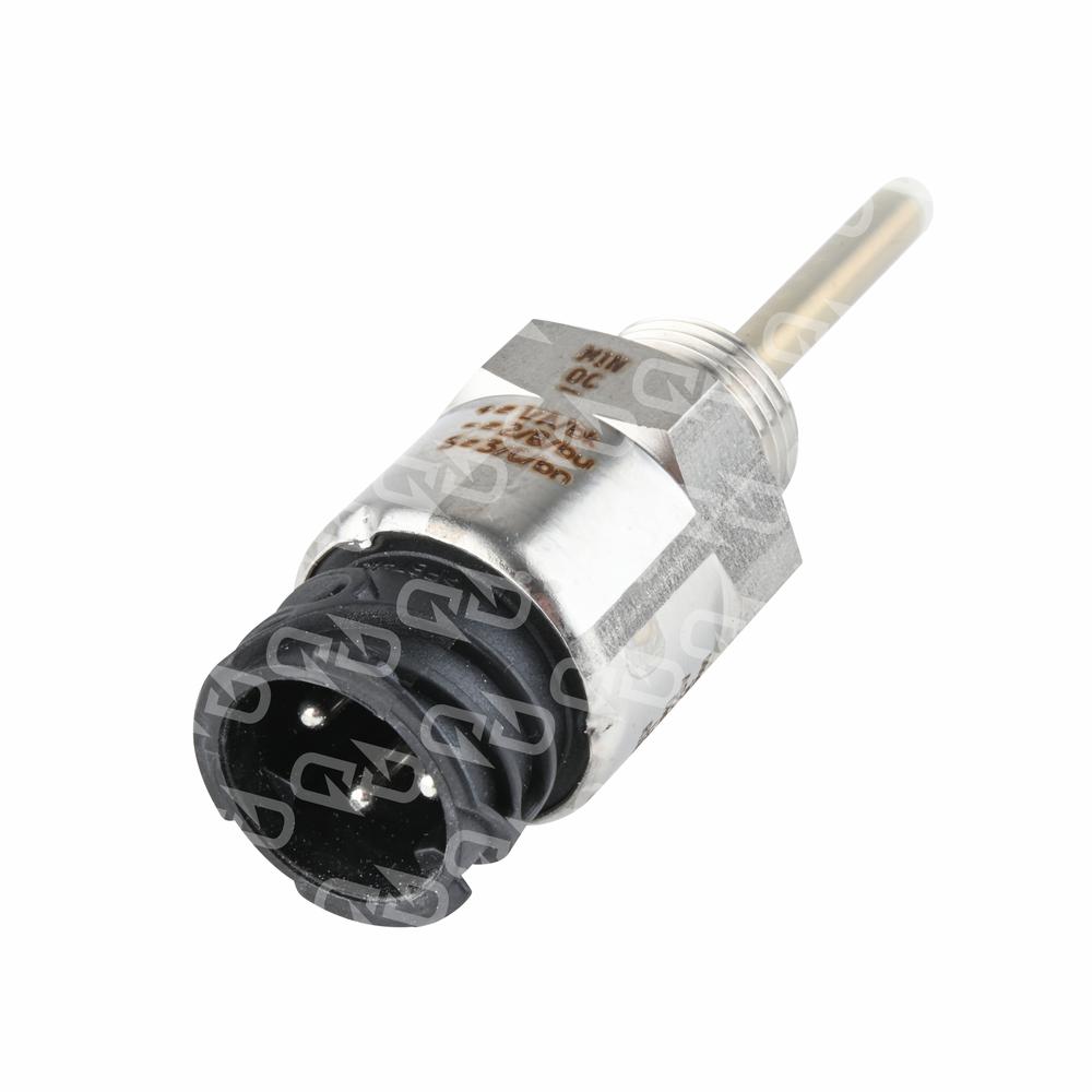 MTU Coolant Level Sensor X00E50203659 Diesel Dash