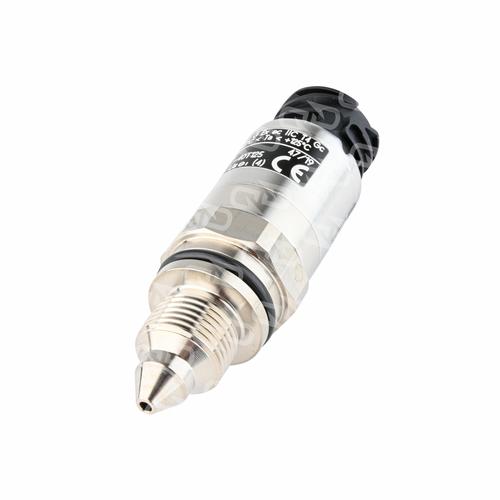 MTU Pressure Sensor X00E50207217 | Diesel Dash