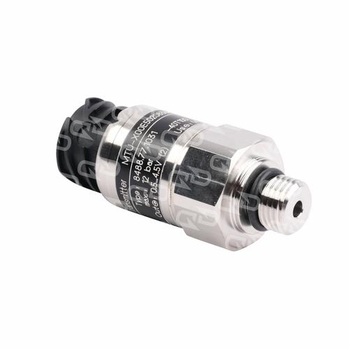 その他 Test [Import allemand] 9jupf8b 61mARVjdMWL._UF350,350_QL50_.jpg