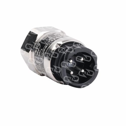 その他 Test [Import allemand] 9jupf8b Amazon.com: GZCHUMU THROTTLE POSITION SENSOR TPS FOR JAGUAR