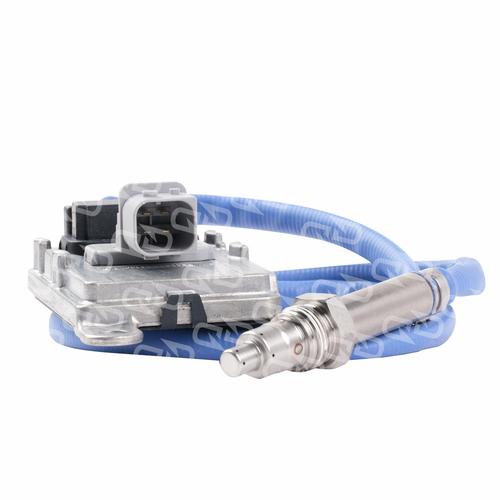 MTU NOx Sensor X00E50210823 | Diesel Dash