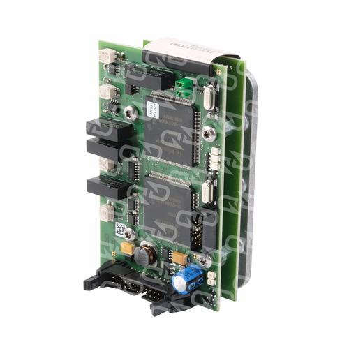 MTU Plug-In Board, CRB 1-03 X00E50211223 | Diesel Dash MTU Plug-In Board, CRB 1-03 X00E50211223 | Diesel Dash