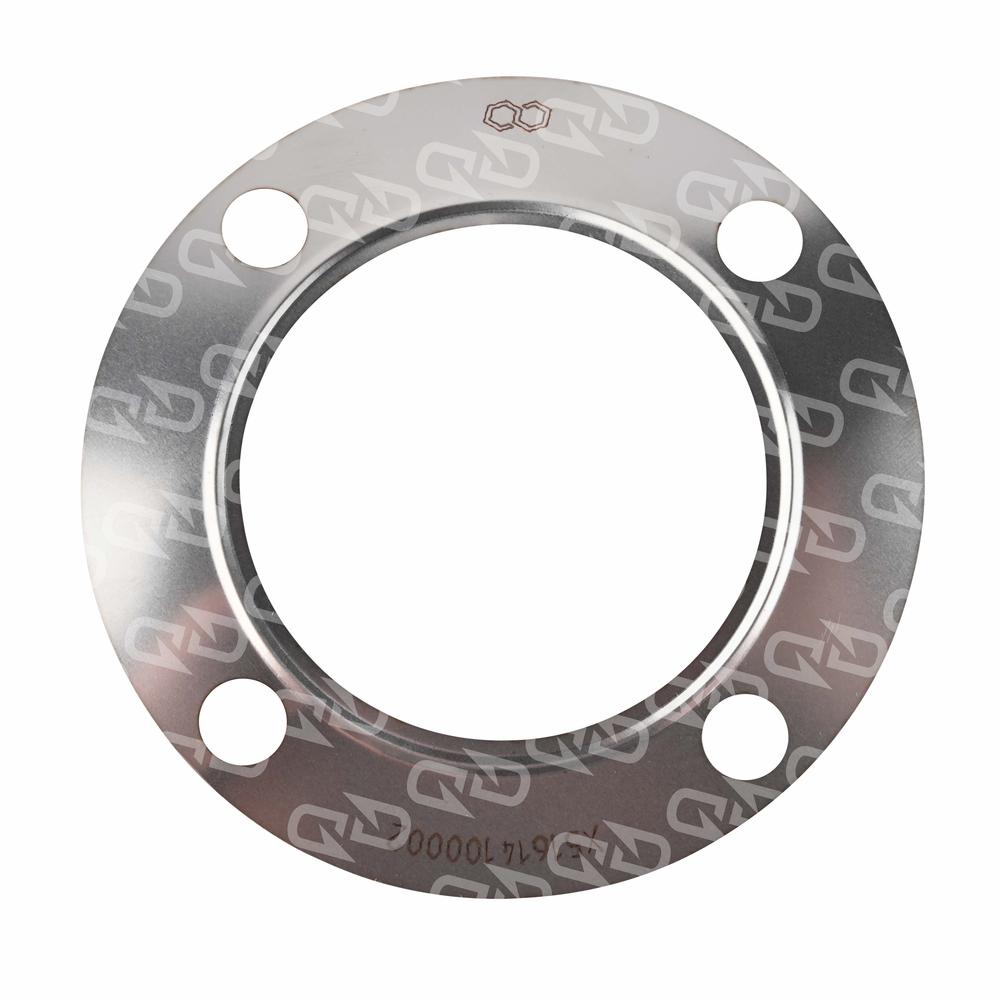 MTU Exhaust Flange Gasket X51614100002 Diesel Dash