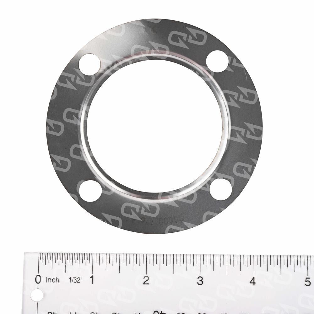 MTU Exhaust Flange Gasket X51614100002 Diesel Dash