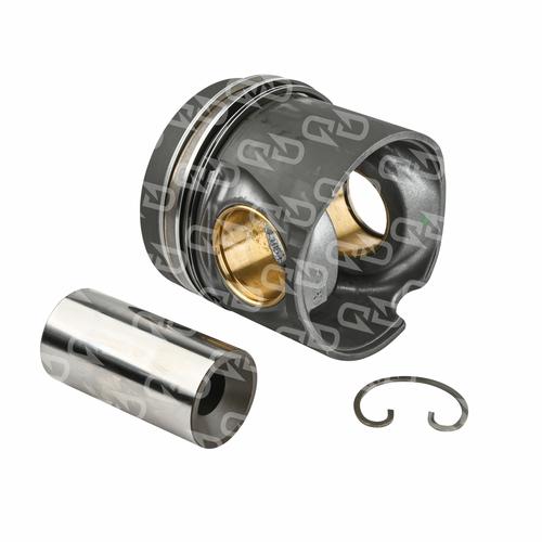 MTU Piston X53103700020 | Diesel Dash