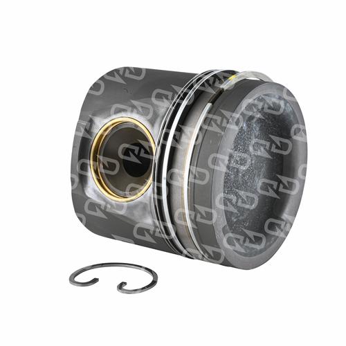 MTU Piston X53503700002 | Diesel Dash