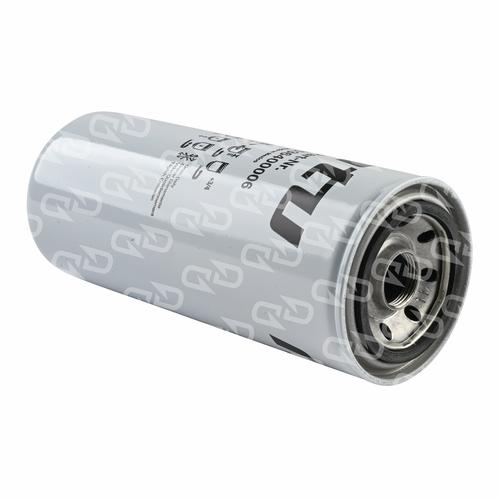 MTU Fuel Filter Cartridge X57536400006 | Diesel Dash