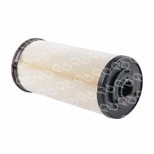 MTU Fuel Filter Element XP59408300095 | Diesel Dash 