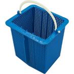 Hayward Pump Baskets Part List