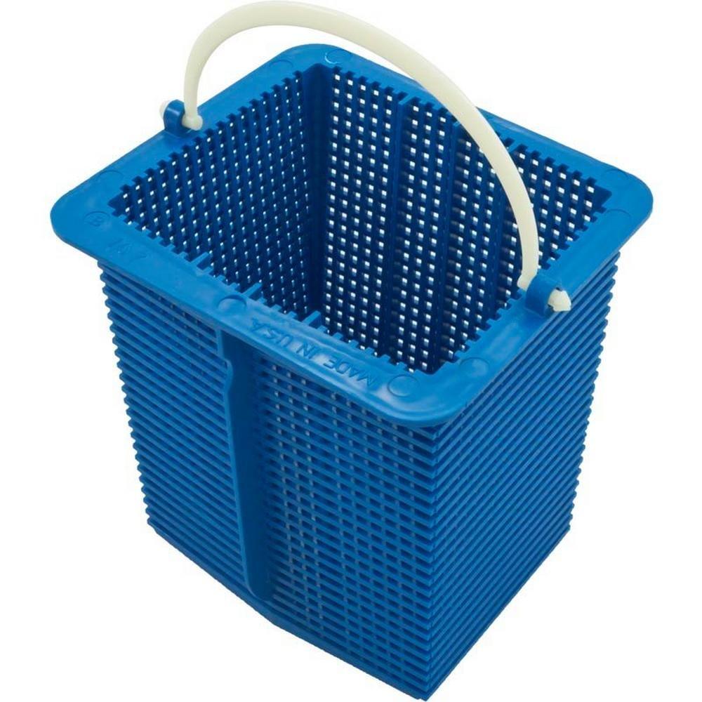 Hayward Pump Baskets