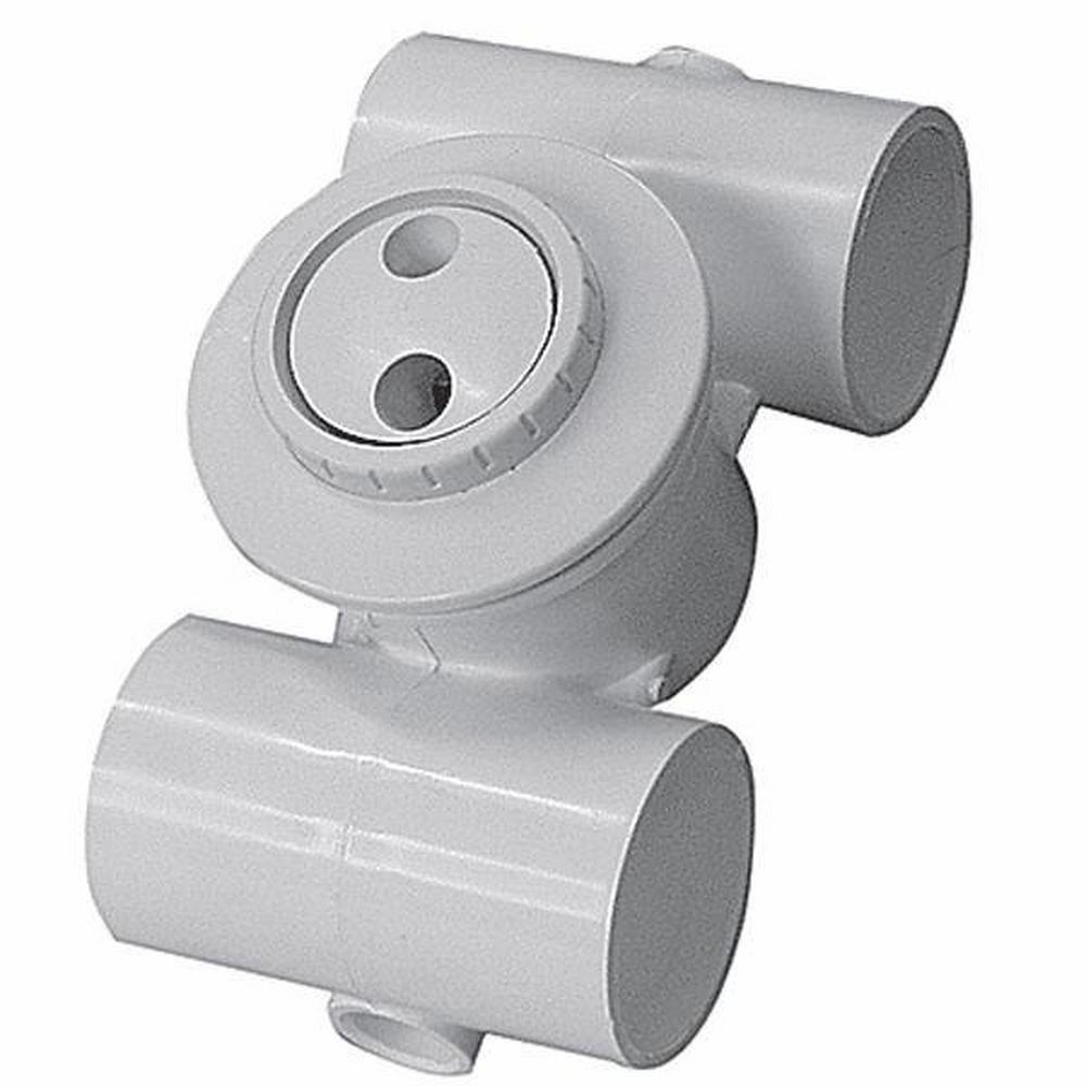Waterway Hydro Jet Spa Jet Replacements
