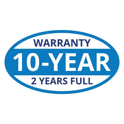 Polar 18 Round Winter Pool Cover 10 Year Warranty