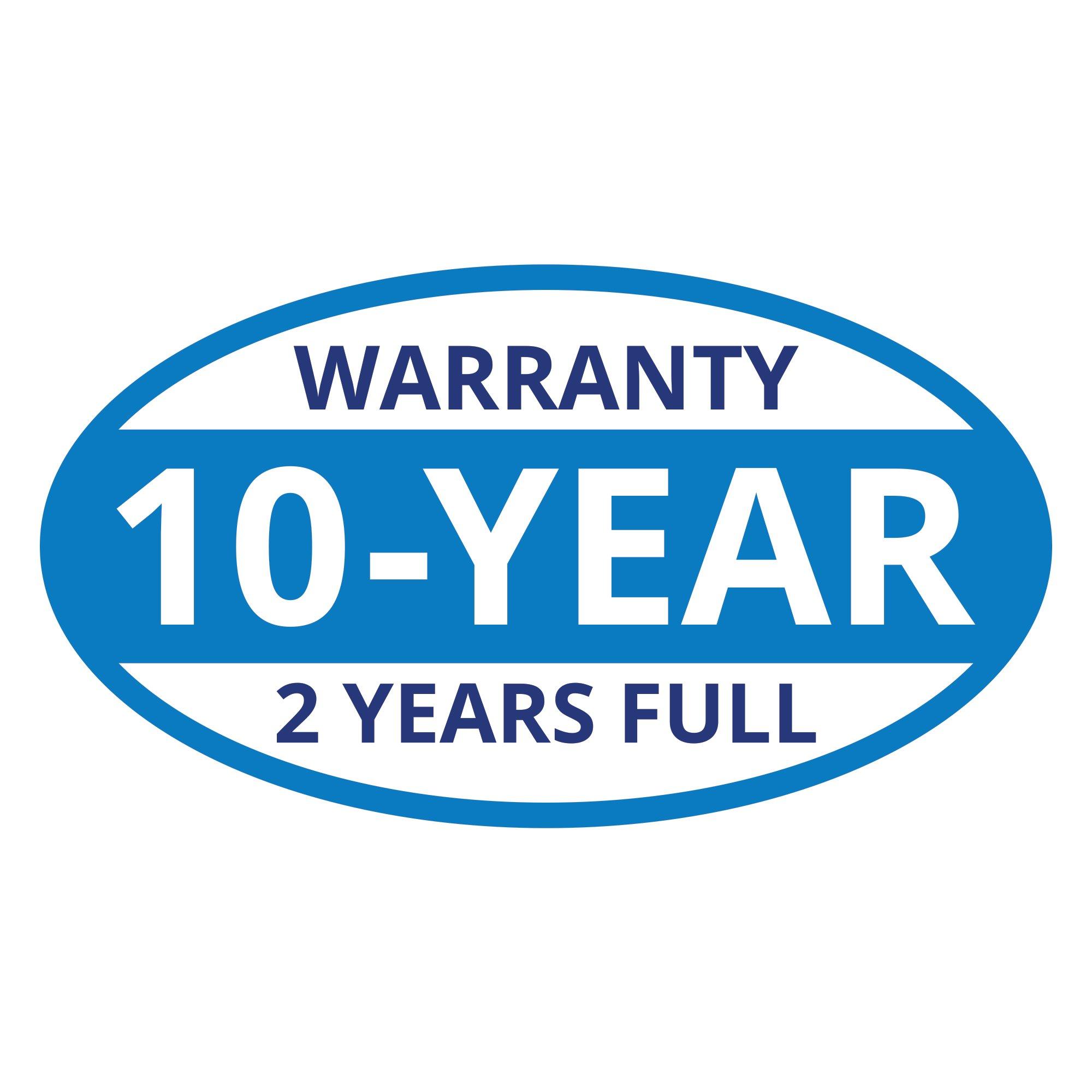 Polar 21 Round Winter Pool Cover 10 Year Warranty