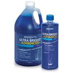 Leslie's  Ultra Bright Advanced Pool Water Clarifier