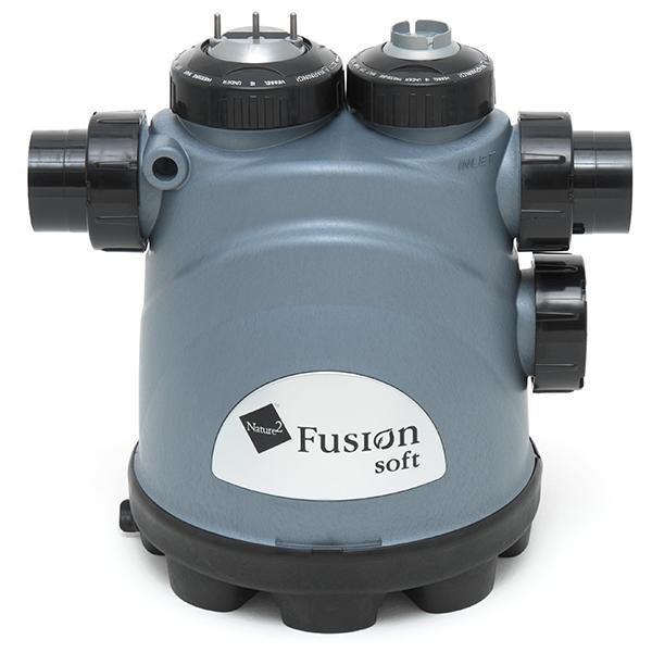 Fusion Soft Cell Kit