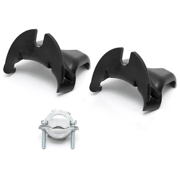 Fusion Soft Cell Kit