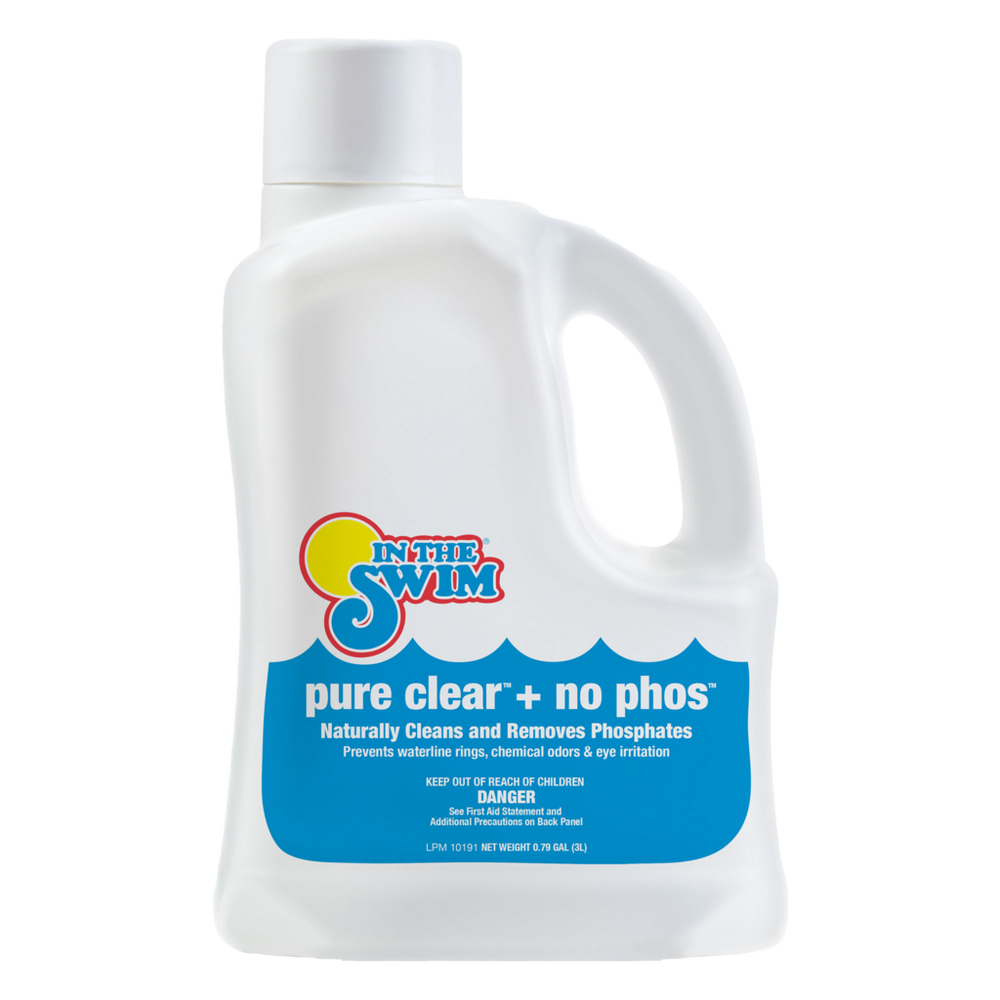 An image advertising 