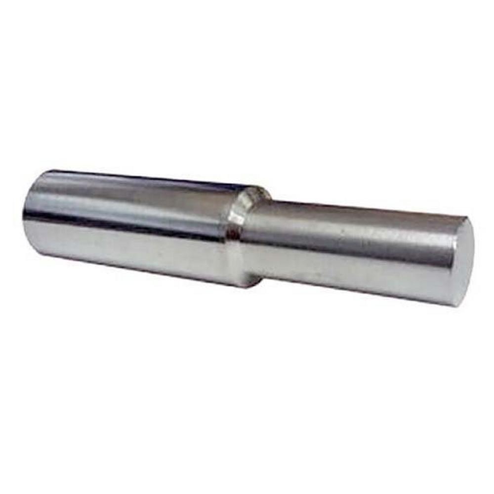 Loop Loc Safety Cover Hardware