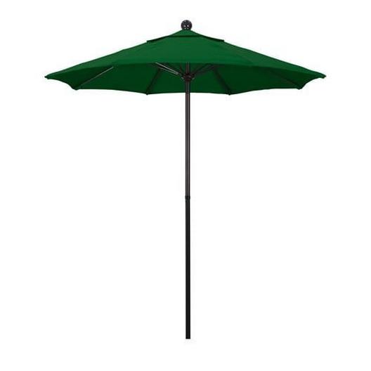 Market Patio Umbrella 7-1/2 Ft