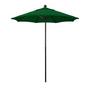 Market Patio Umbrella, 7-1/2 Ft