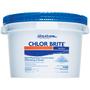 Chlor Brite Sodium Dichlor Granular Chlorine - 8 lbs.