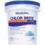 Chlor Brite 40 lbs. Granular Chlorine Bucket