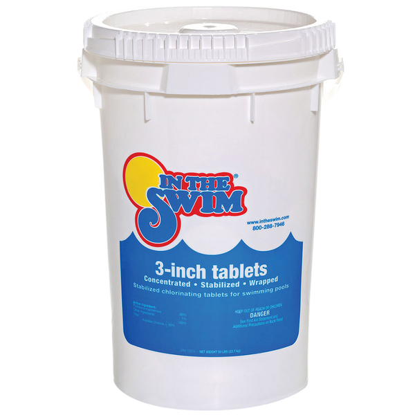 An image of Chlorine