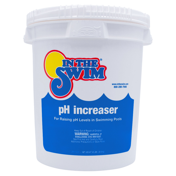 An image of PH Stabalizers