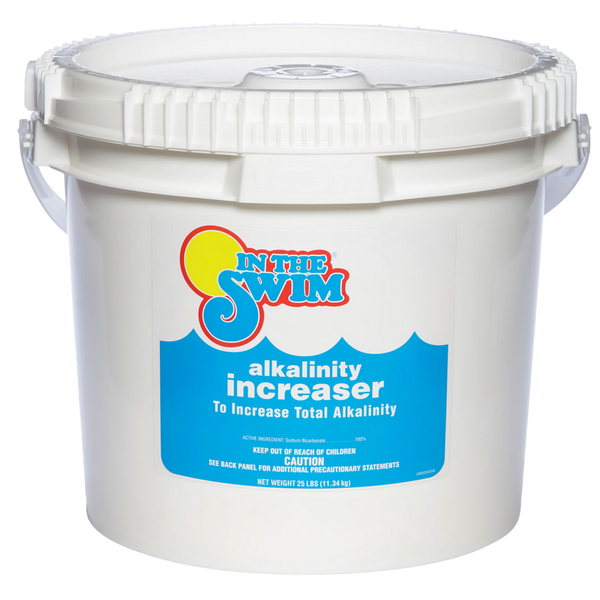 An image of Balancers