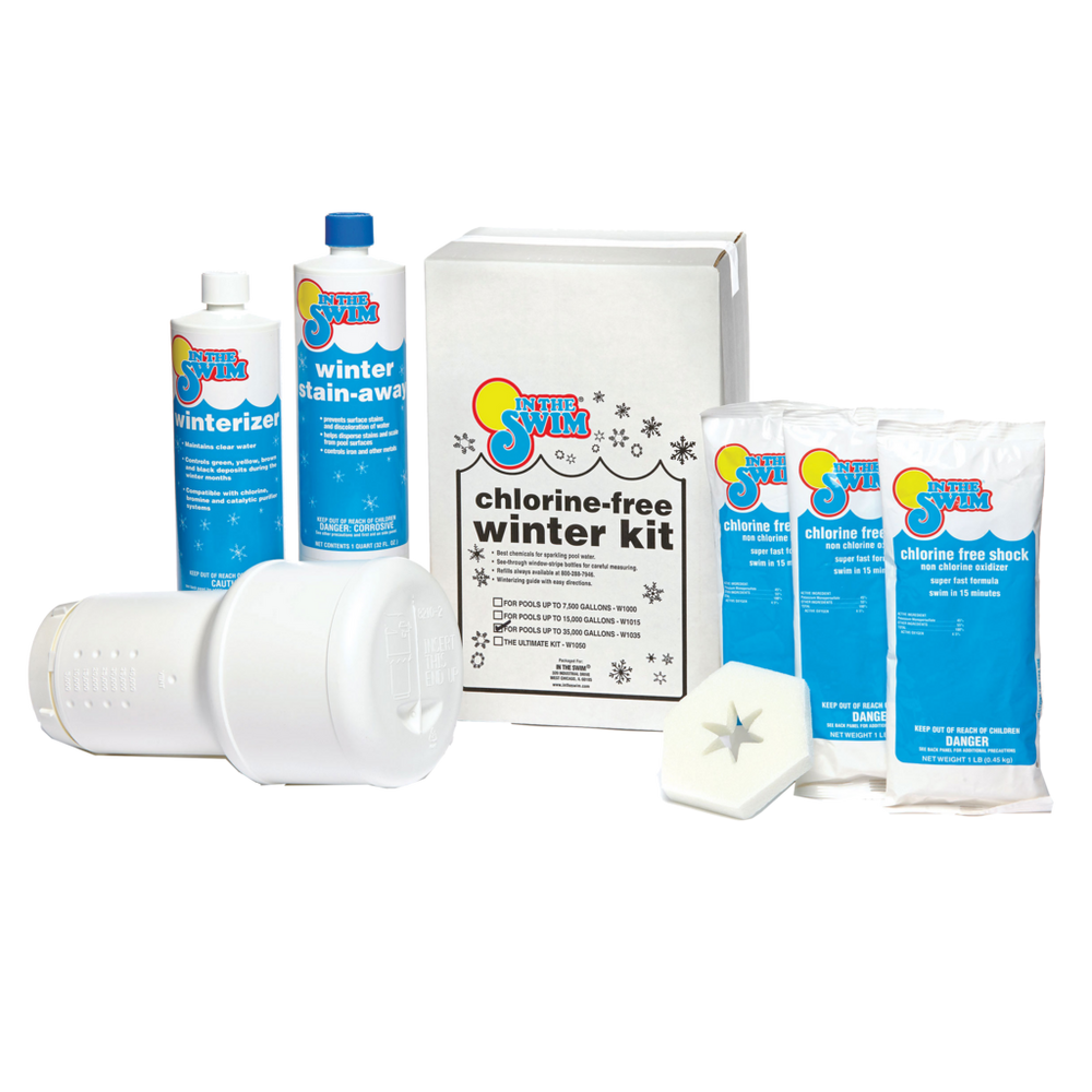 An image advertising 