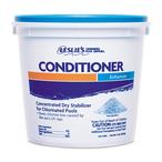 Leslie's  Chlorine Stabilizer Water Conditioner 4 lbs