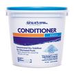 Stabilizer & Conditioner