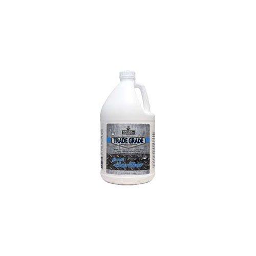 Natural Chemistry Trade Grade Pool Water Clarifier, 1 Gallon Leslie's