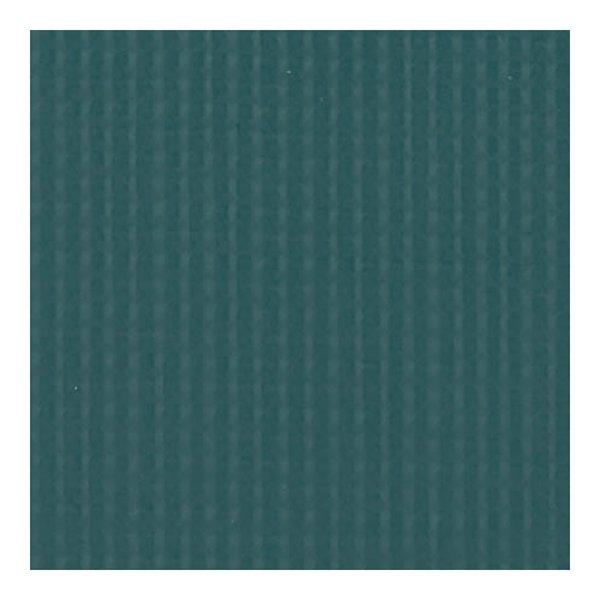 Hinspergers  Aqua Master 16 x 32 Rectangle Standard Solid Safety Cover Green