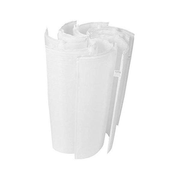 DE Filter Replacement Grids for Hayward Leslie's Pool Supplies