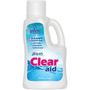 CLEAR Aid Water Clarifier, 2L