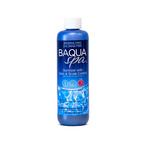 Leisure Time  BAQUA Spa Sanitizer with Stain/Scale 16 oz